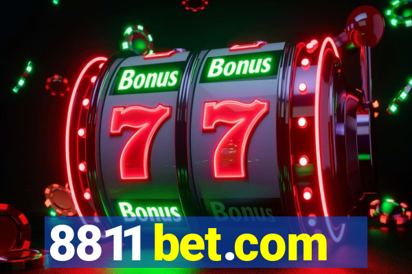 8811 bet.com